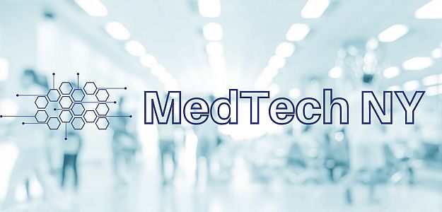 Medtech NY